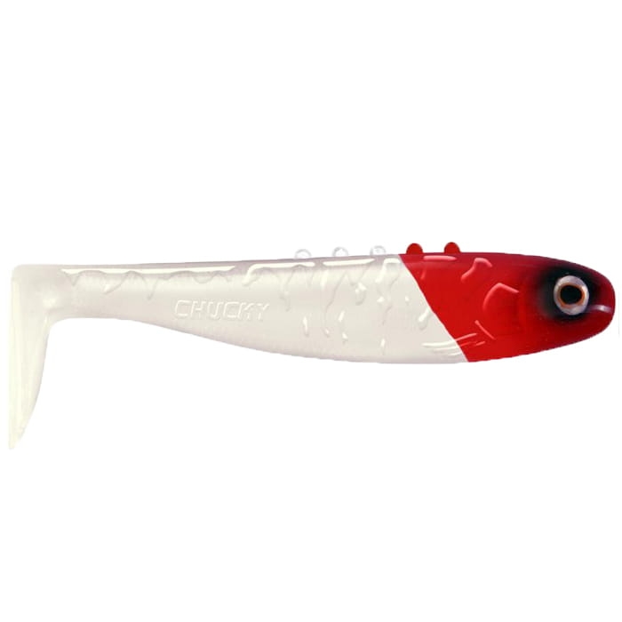 Dragon_CHUCKY_CH60P_RH