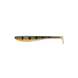 SG Monster Shad 22cm 60g Perch 2buc