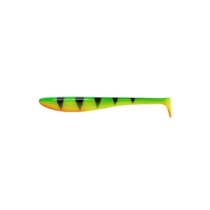 SG Monster Shad 22cm 60g Firetiger 2buc