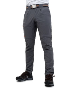 Pantaloni Graff Climate 707-CL-2 L/182-188