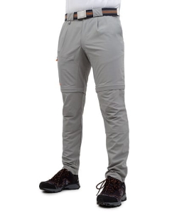 Pantaloni Graff Climate 707-CL-12 XL/176-182