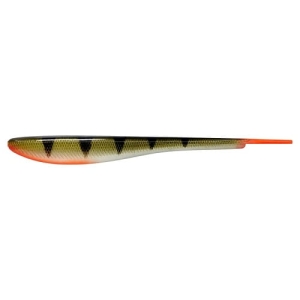 SG Monster Slug 20cm 33g Perch 2buc
