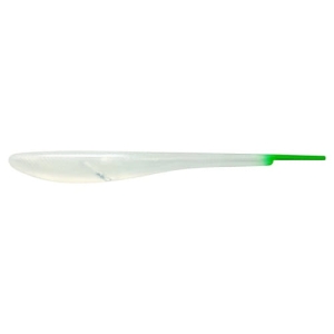 SG Monster Slug 25cm 50g Pearl Apple 2buc