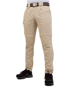 Pantaloni Graff Climate 707-CL-10 M/176-182