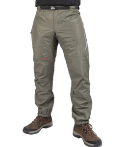 Pantaloni Graff Climate 705-B-CL XL/182/188cm