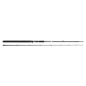 SG2 Trolling & Planer8'6" 2.59m MF 130-220g 2cz Cast