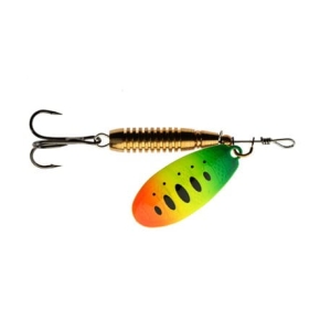 Jaxon Reel HR Sniper #2 5G Col.I