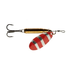 Jaxon Reel HR Sniper #3 8G Kol.E