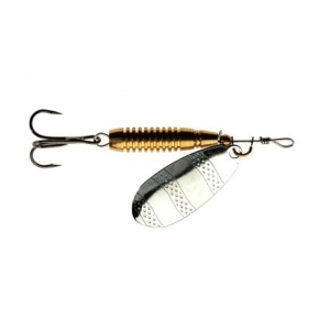 Jaxon Reel HR Sniper #4 12G Kol.A