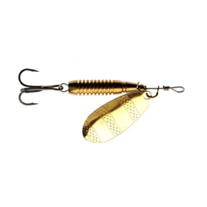 Jaxon Reel HR Sniper #4 12G Kol.B