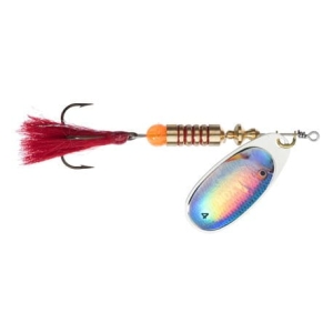 Jaxon Reel HS Kabos #2 5g Col.A