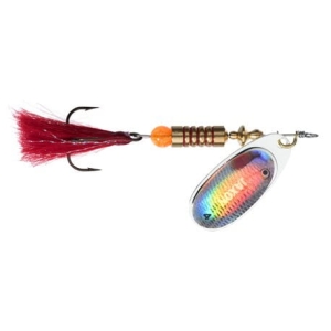 Jaxon HS Kabos spinner #4 11g Col.D