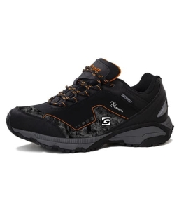 Graff Boots Montana Carbon Edition 131 Roz 41