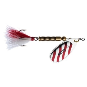 Jaxon Reel HS Satis #4 10G Col.N