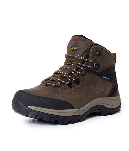 /environment/cache/images/productGfx_94316_700_700/Graff-Meskie-buty-trekkingowe-GRAFF-DAKOTA-130..jpg