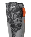 Graff Ocieplane kalosze neoprenowe 121-8.2.jpg