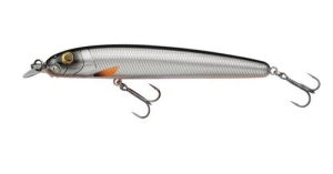 Abu Garcia Beast Hi-Lo 14cm Fegis 33g S