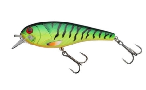 Abu Garcia Beast Beast Hi-Lo 9cm Firetiger 47g FL