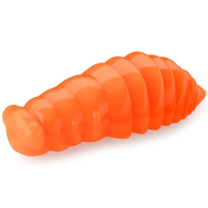 FishUP Maya 1,4"(Brânză) #113 Hot Orange 8buc