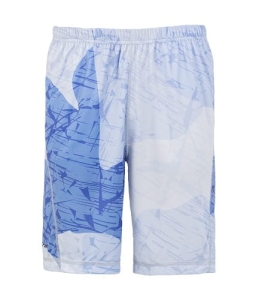 Pantaloni scurți Graff 706-KR-CL-3/1 3XL
