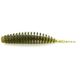 FishUP Tanta 3,5" #042 Watermelon Seed 5pcs