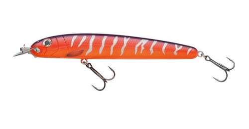 Abu Garcia Beast Hi-Lo 10cm Red Tiger 12,3g S.jpg
