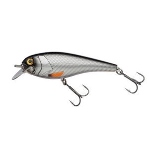 Abu Garcia Beast Beast Hi-Lo 9cm Fegis 47g FL