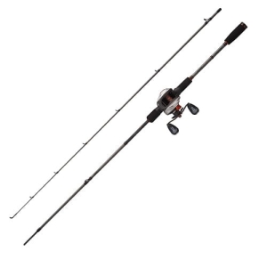 Kituri / Pescuit la spinning - fishingdreamworld.ro - Magazin de