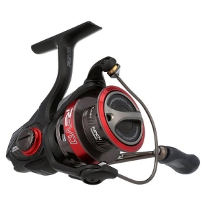 Abu Garcia Revo3 Winch SP30 Revo Winch 30 4:8:1 Abu Garcia Revo3 Winch SP30 Revo Winch 30 4:8:1
