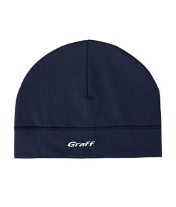 Șapcă termică Graff 102-3 58-62