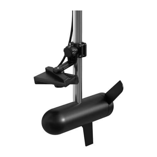 /environment/cache/images/productGfx_94690_700_700/garmin-panoptex-2.jpg