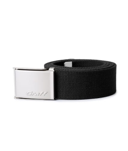 Graff universal pantaloni curea 040-1 115cm