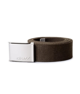 Centură universală pentru pantaloni Graff 040 115cm