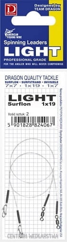 /environment/cache/images/productGfx_94748_700_700/surflon-light.jpg