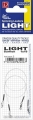 surflon light 1.jpg