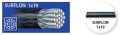 surflon light.jpg