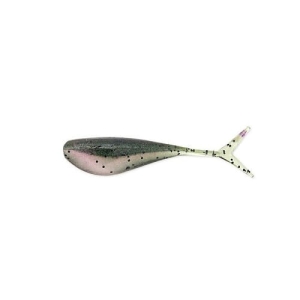 Lunker City 1.75' Fin-S SHAD Rainbow Trout de 1.75' Fin-S SHAD Rainbow Trout