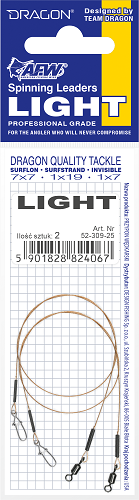 Light Surflon 1x7 (9kg_25cm) - opakowanie.png