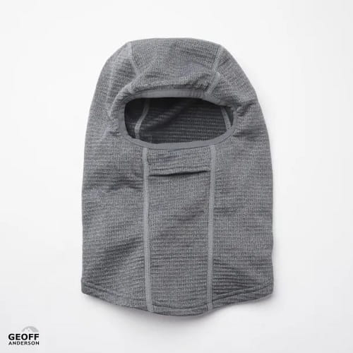 Czapka beanie G.A. WizWool Balaclava..jpg