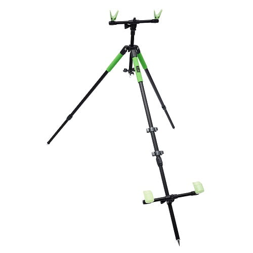 /environment/cache/images/productGfx_94856_700_700/Dam-Madcat-Tripod-Heavy-Duty-98-174cm..jpg