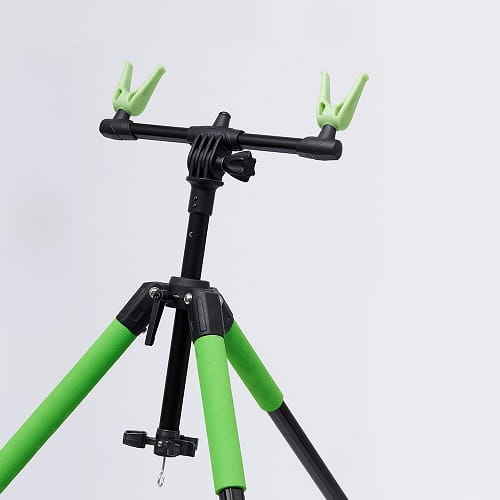 /environment/cache/images/productGfx_94857_700_700/Dam-Madcat-Tripod-Heavy-Duty-98-174cm.3.jpg