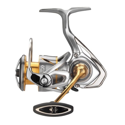 Daiwa-21-Freams-LT.jpg