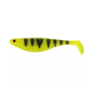 ShadTeez 9cm 7g Yellow Danger 9cm 7g Yellow Danger