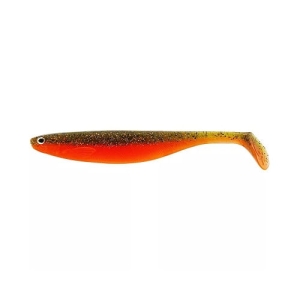 ShadTeez Slim 12cm 10g Desert Sunset 1 buc.