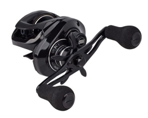 SPRO Multiplicator Ox 9+1 6:5:1 SPRO Multiplier Ox 9+1 6:5:1
