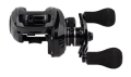 SPRO Multiplikator Ox.2.jpg