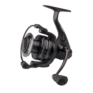 Mulinetă Dam Darkside 8 5000S FD 7+1bb IASP