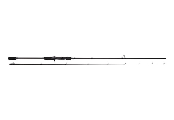 BlackSeries The Horizon Allround 8´ 20-70g Cast.jpg