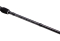 SZ BlackSeries The Horizon Allround 8´ 20-70g Cast.jpg