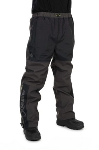 Matrix Tri-Layer Over Trousers 25K L